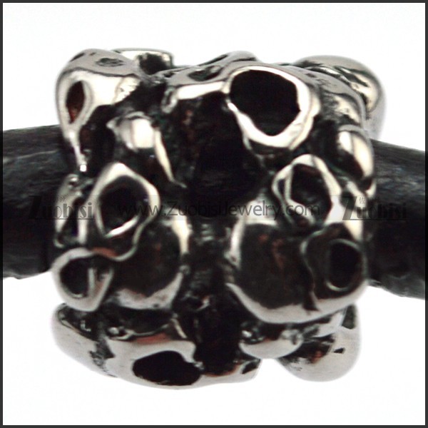 a000958