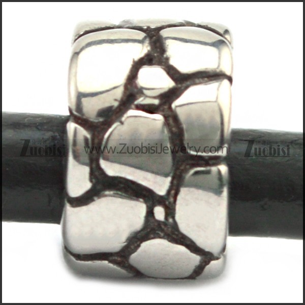 a000971
