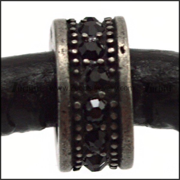 a000987