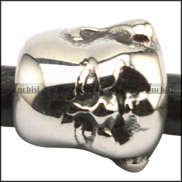 a000963