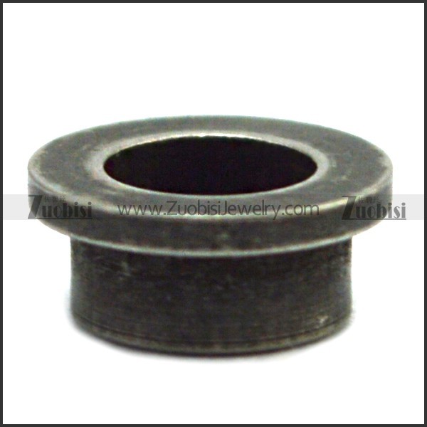 a000988