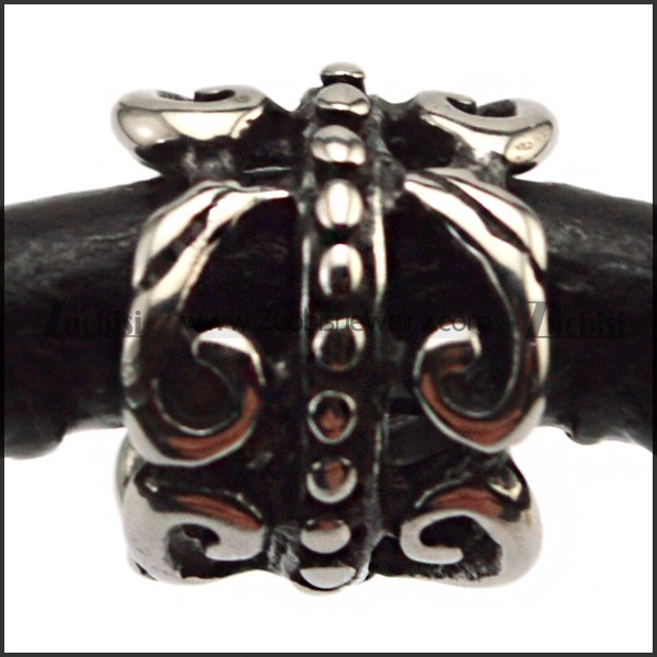 a000973