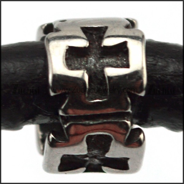 a000980
