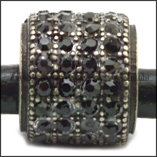 a000966
