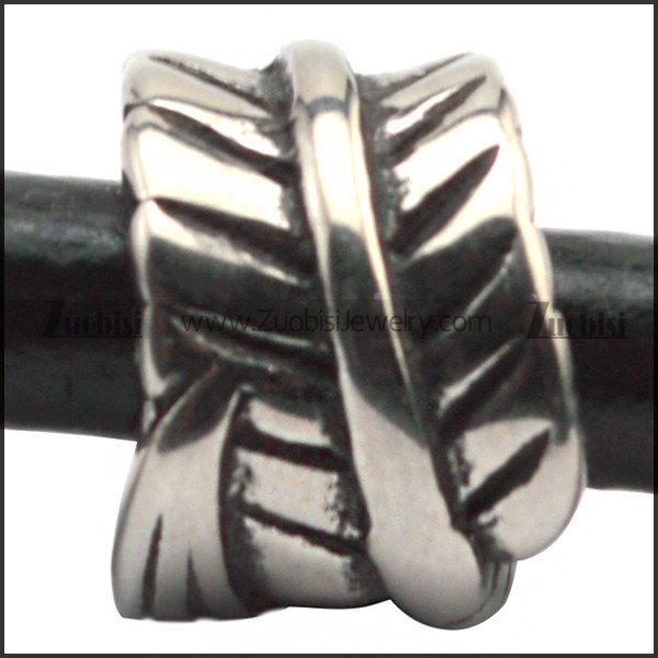 a000974