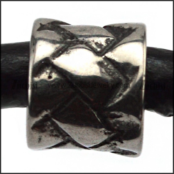 a000977