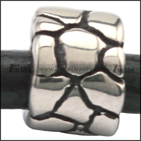 a000975