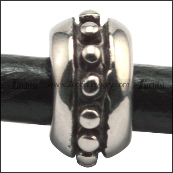 a000983