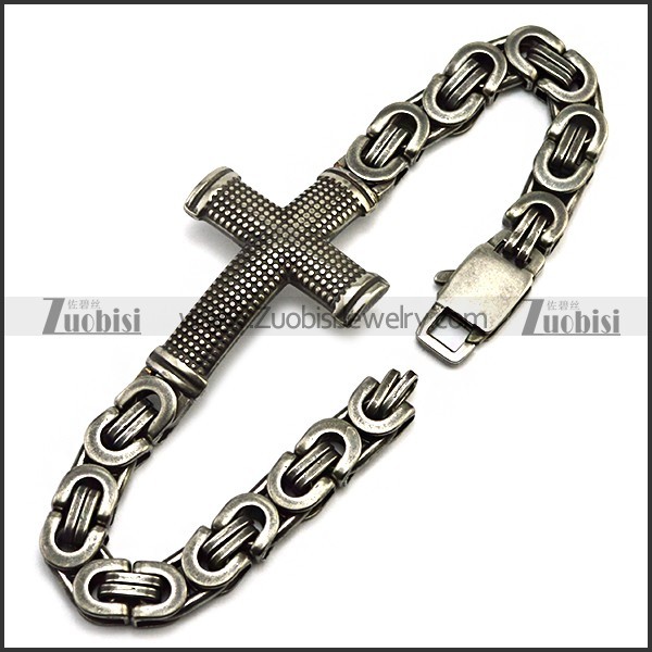 b009649