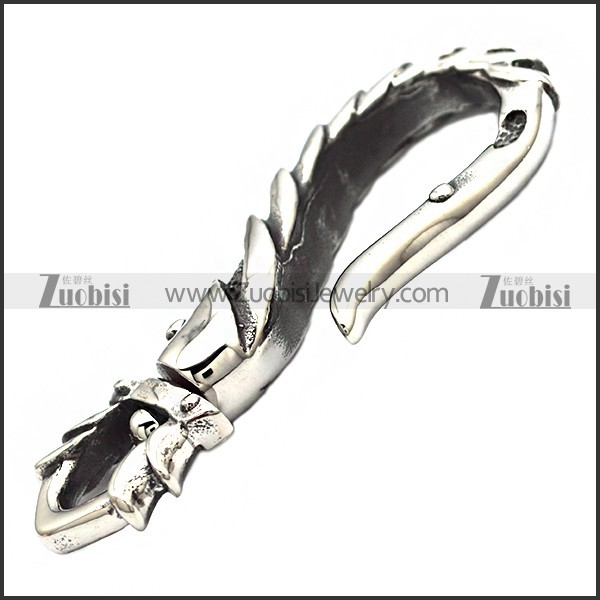 Stainless Steel Fish Hook Necklaces Pendant Nautical Jewelry a000999