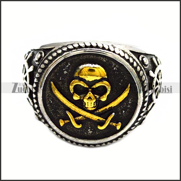 r008064