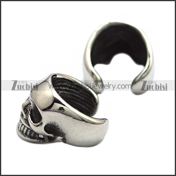 Stainless Steel Earring e002057