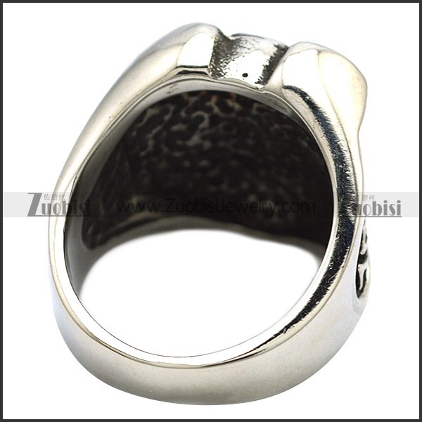 Motor Bicycle Engine Ring r002442