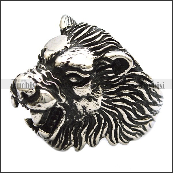 r002997