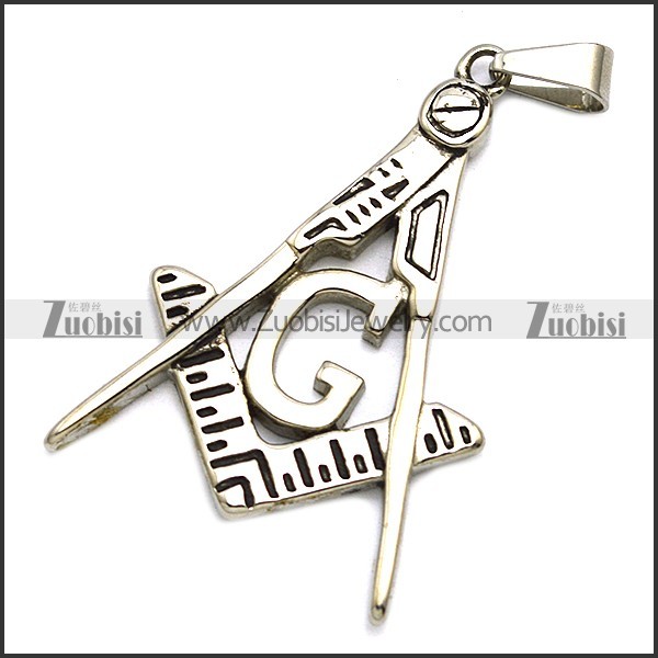 Casting Mason Pendant p003023