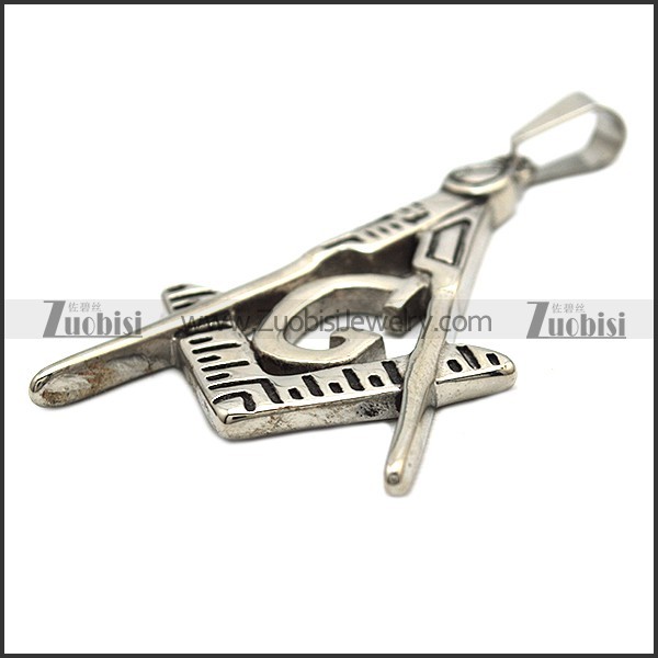 Casting Mason Pendant p003023