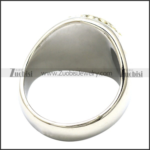 masonic ring r002619