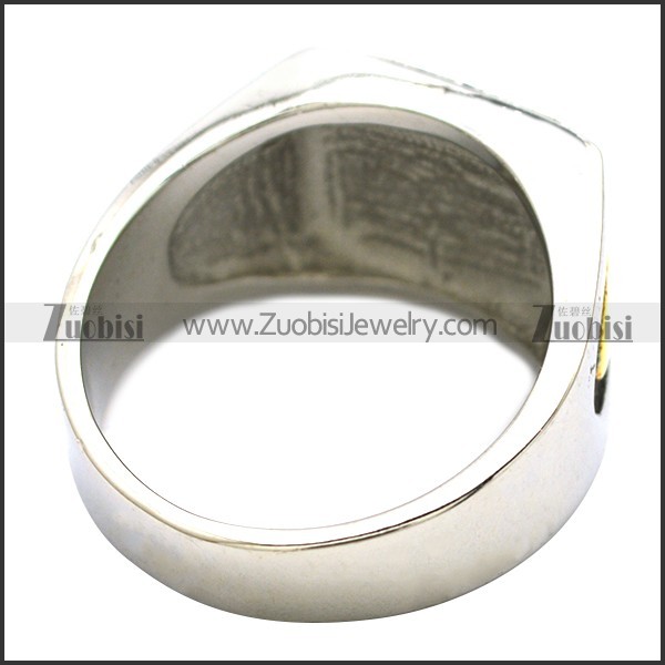 masonic ring r003150