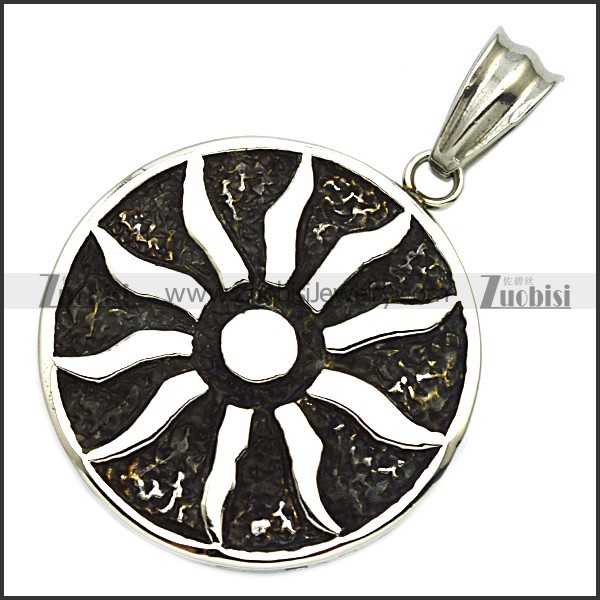 p006596