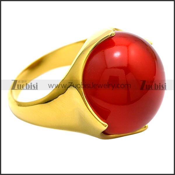 r008196