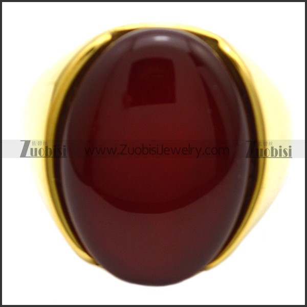 r008221