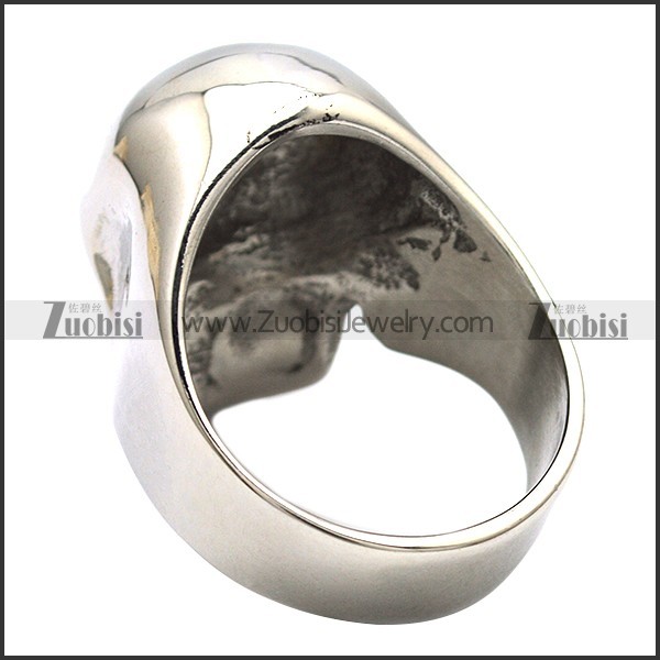 r008412