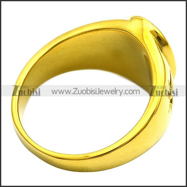r008296