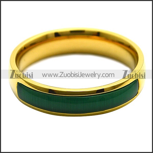 r008323