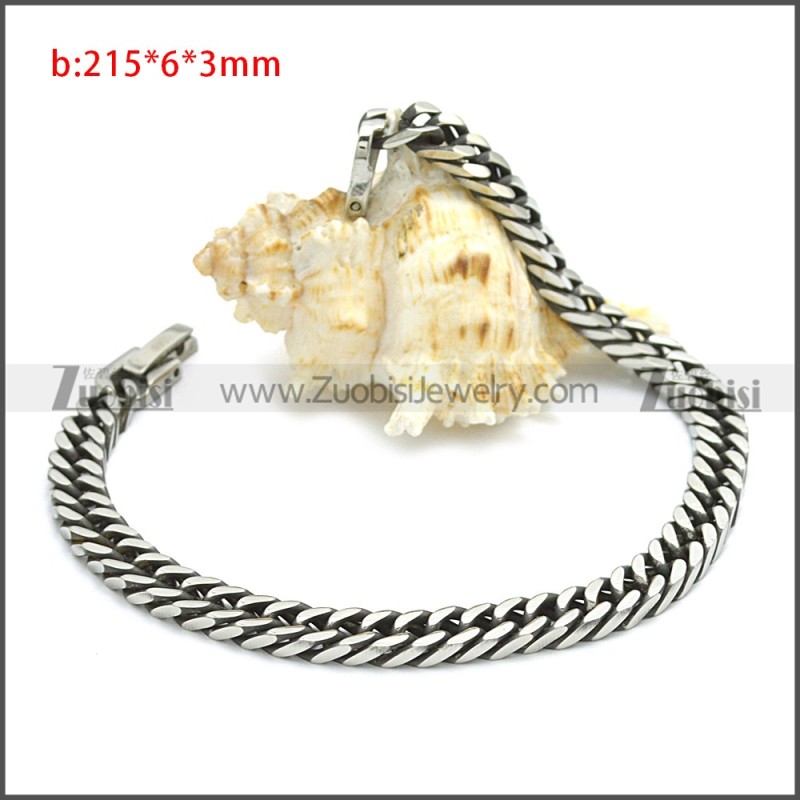 b009760W6