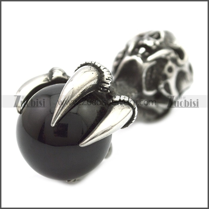 Stainless Steel Pendant p010565SH