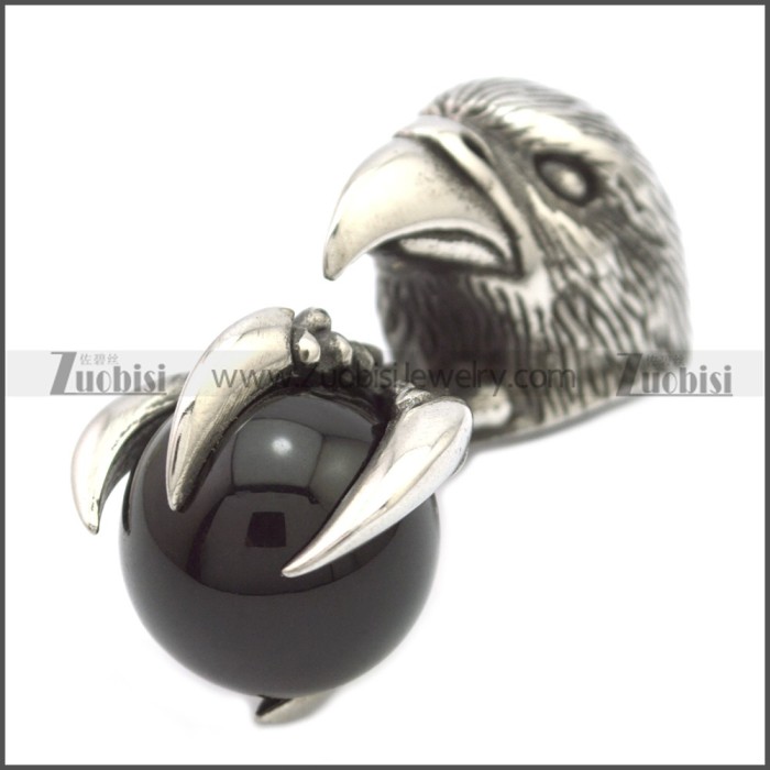 Stainless Steel Pendant p010564SH