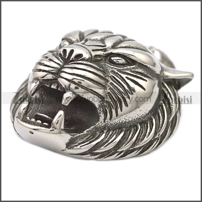 Stainless Steel Pendant p010500SH