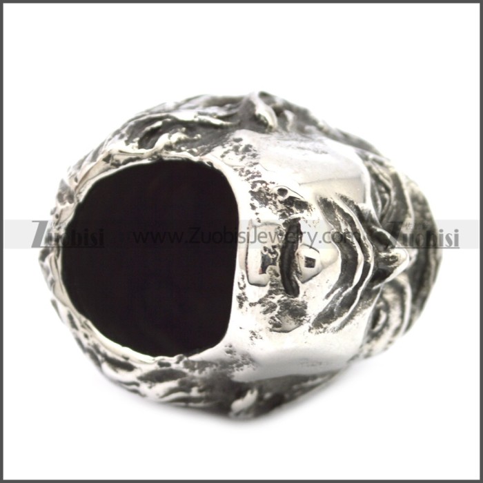 Stainless Steel Pendant p010588SH