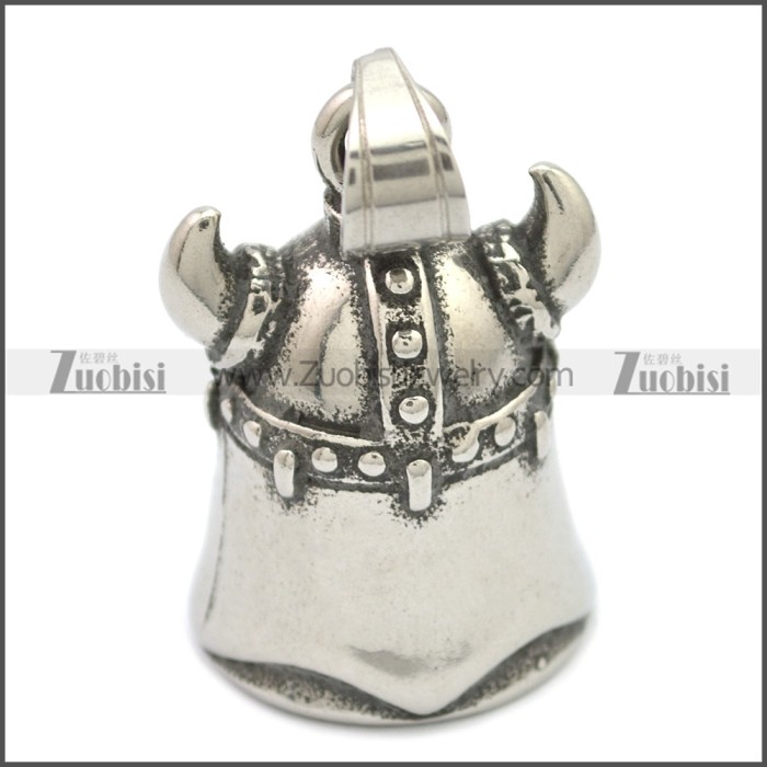 Stainless Steel Pendant p010700SA
