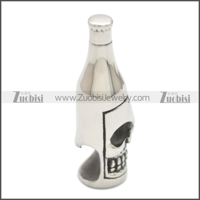 Stainless Steel Pendant p010677SH