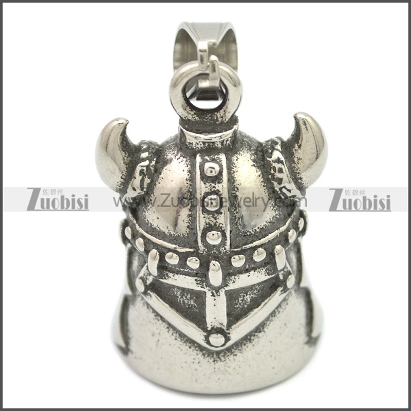 Stainless Steel Pendant p010700SA