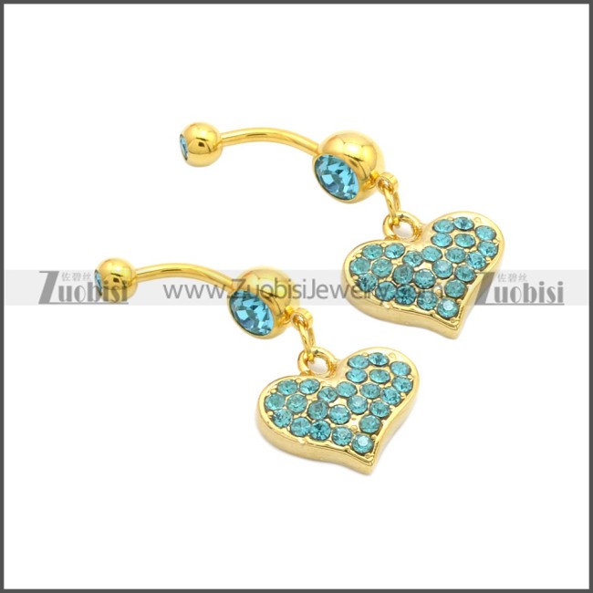Body Jewelry e002169G1