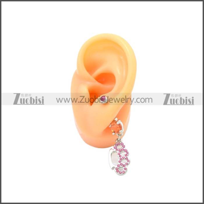 Body Jewelry e002161S3