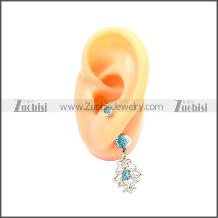 Body Jewelry e002163S2
