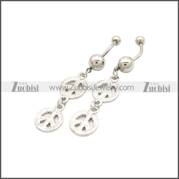 Body Jewelry e002165S1