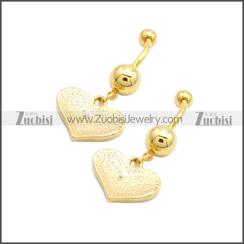 Body Jewelry e002169G4