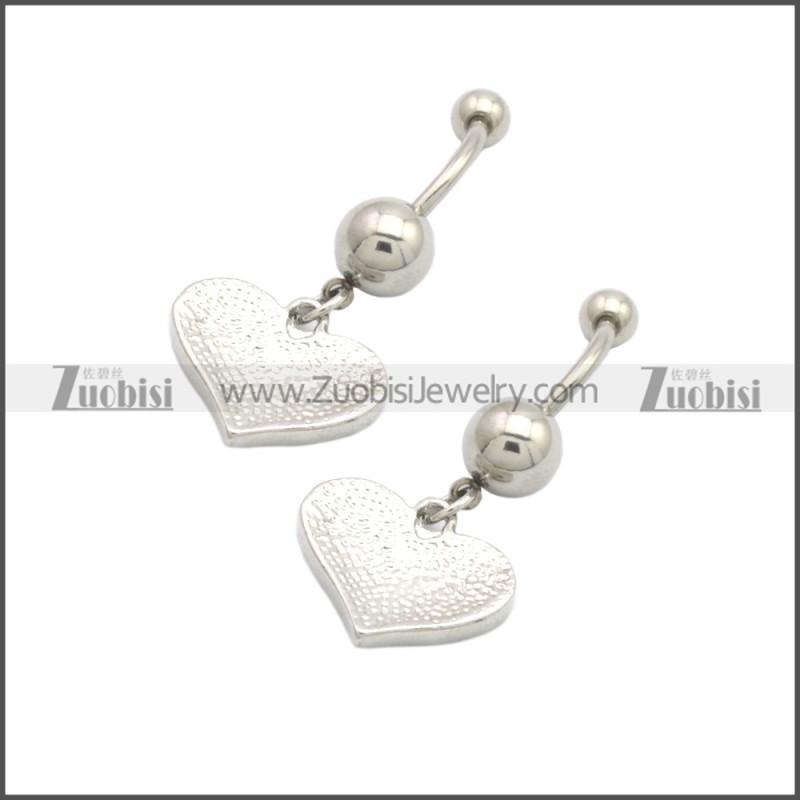 Body Jewelry e002169S2