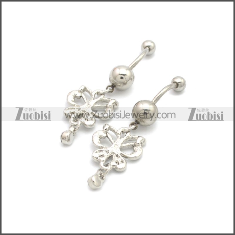 Body Jewelry e002162S2