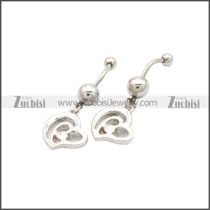 Body Jewelry e002168S3