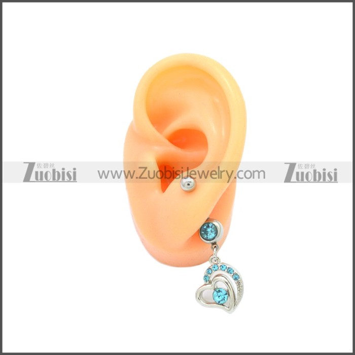 Body Jewelry e002168S3
