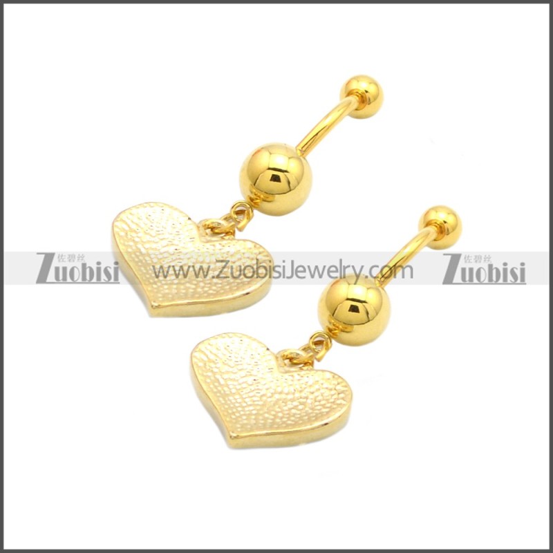 Body Jewelry e002169G1