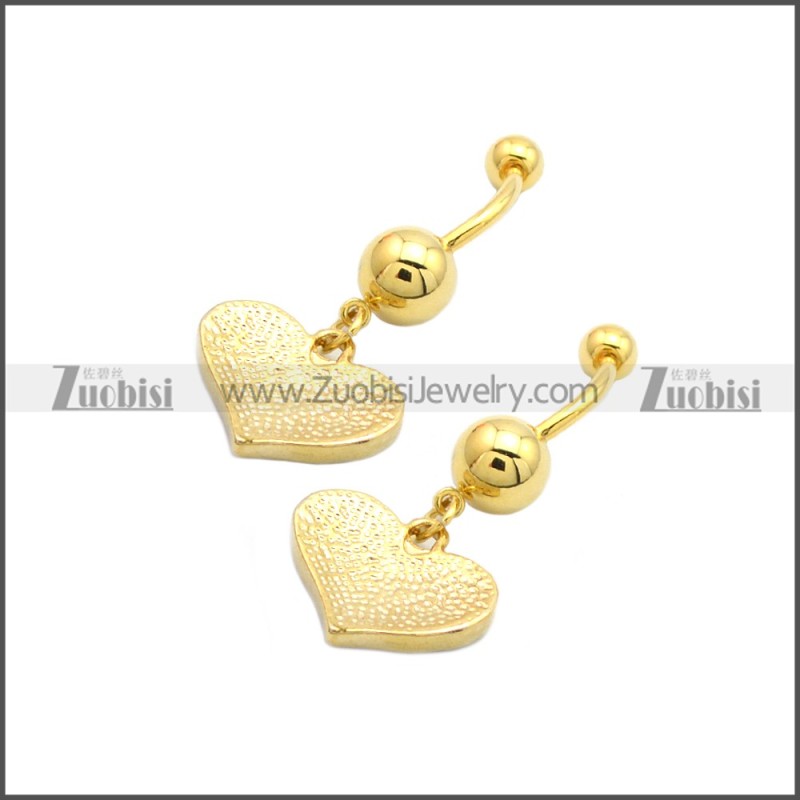 Body Jewelry e002169G2