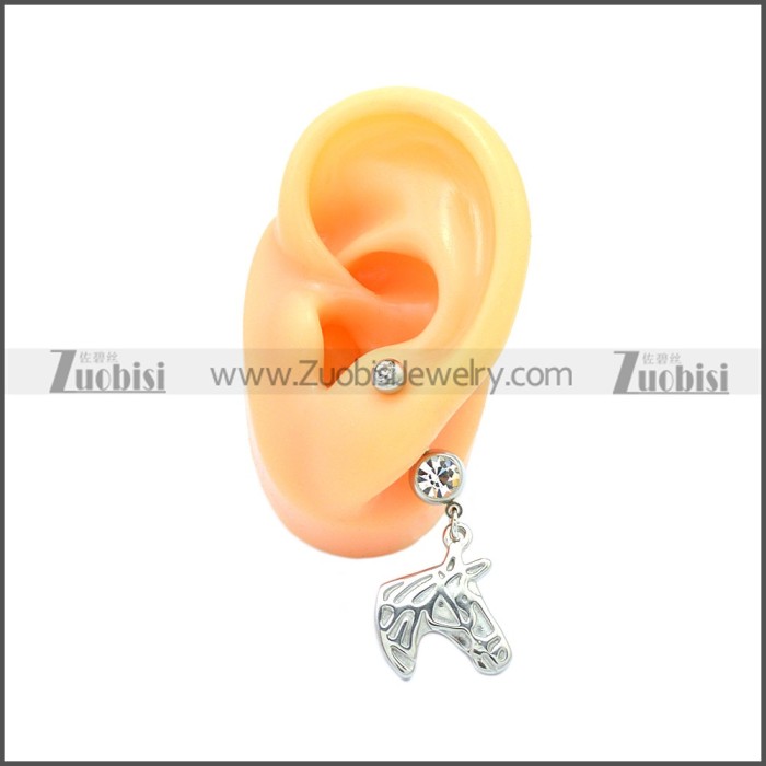 Body Jewelry e002157S