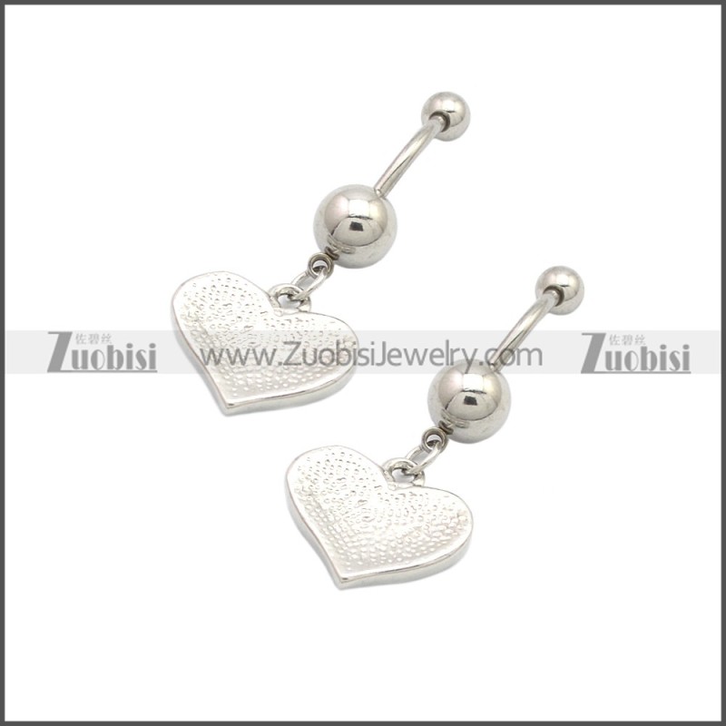 Body Jewelry e002169S1