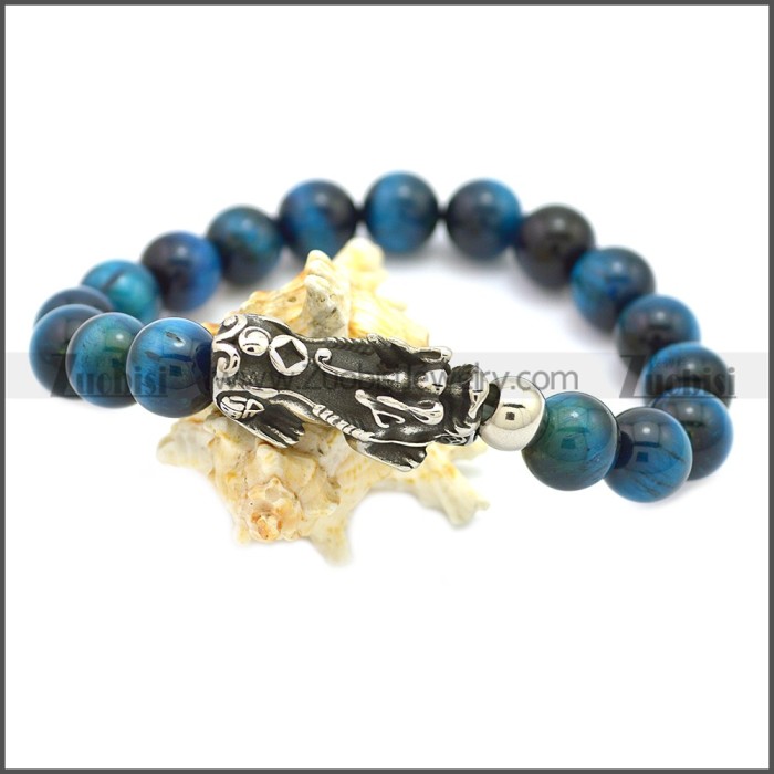 Health Wealth Feng Shui Bracelet b009868SH4